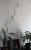PA200010.JPG
