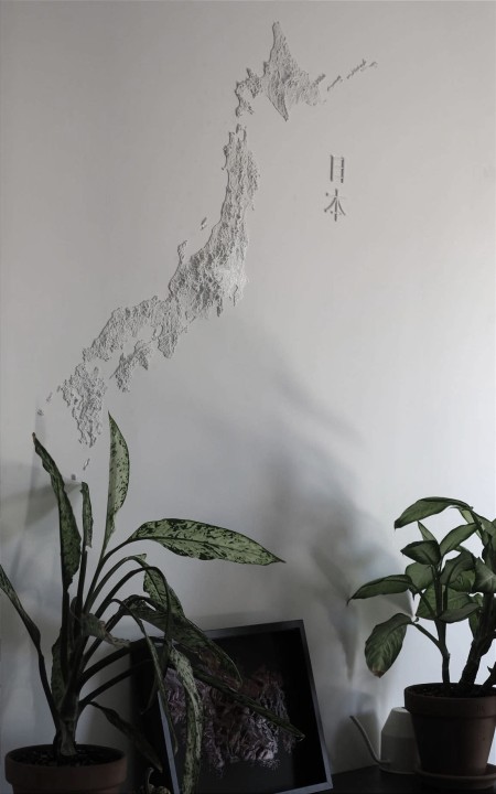 PA200010.JPG
