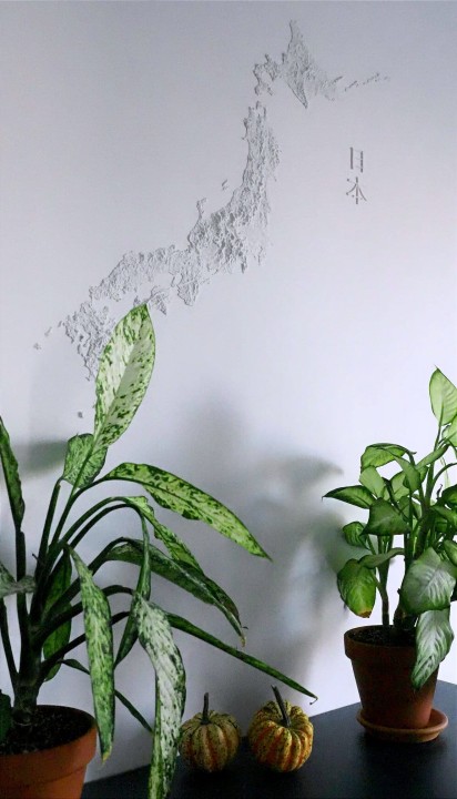 _A310093.JPG