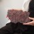 karkonosze-finished-product-49.jpg
