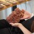 karkonosze-finished-product-53.jpg