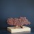 beskid-maly-finished-product-13.jpg