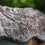 tatry-finished-product-13.jpg