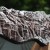tatry-finished-product-14.jpg