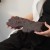 sowie-finished-product-15.jpg