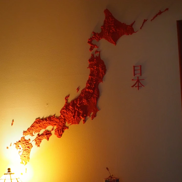 japonia-brick-red-07.jpg