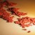 japonia-brick-red-10.jpg