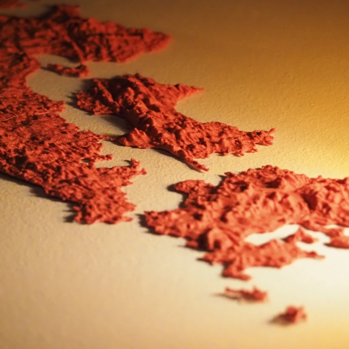 japonia-brick-red-10.jpg