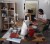 workspace-52.jpg