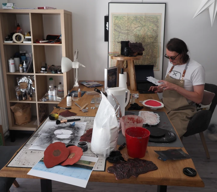 workspace-52.jpg