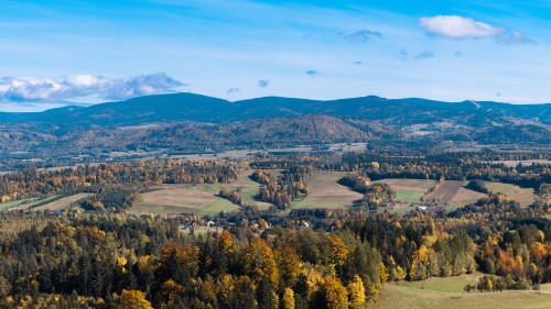 masyw-snieznika-tlo.jpg