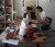 workspace-48.jpg