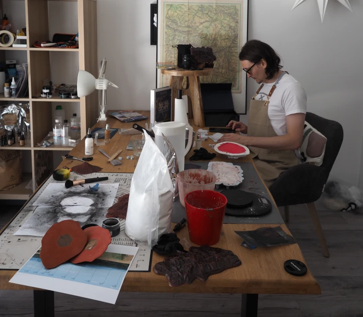 workspace-48.jpg