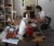workspace-48.jpg