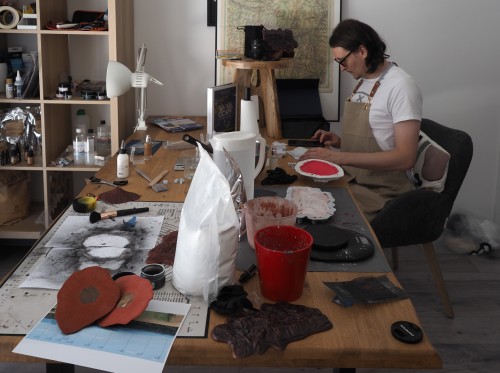 workspace-48.jpg