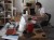 workspace-48.jpg
