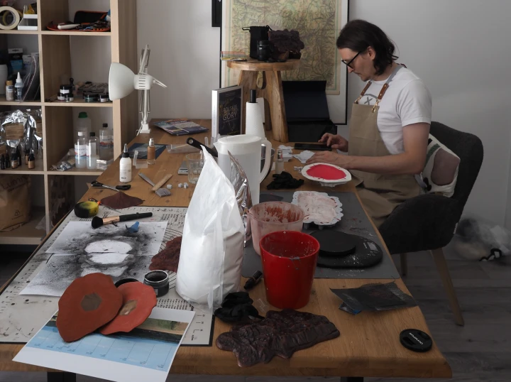 workspace-48.jpg