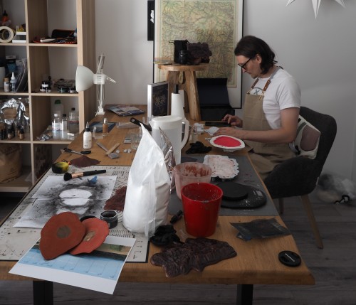 workspace-48.jpg