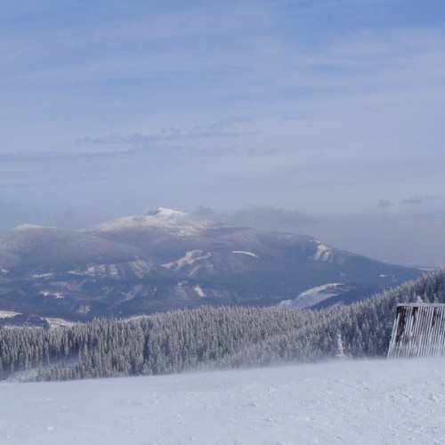 babia-gora-miniatura.jpg