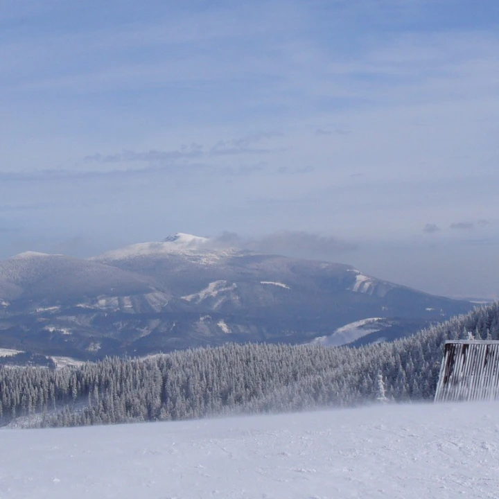 babia-gora-miniatura.jpg