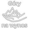 Góry na wynos - strona główna